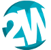 Logo_2w